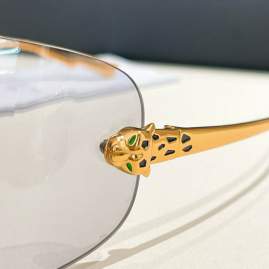Picture of Cartier Sunglasses _SKUfw80880032fw